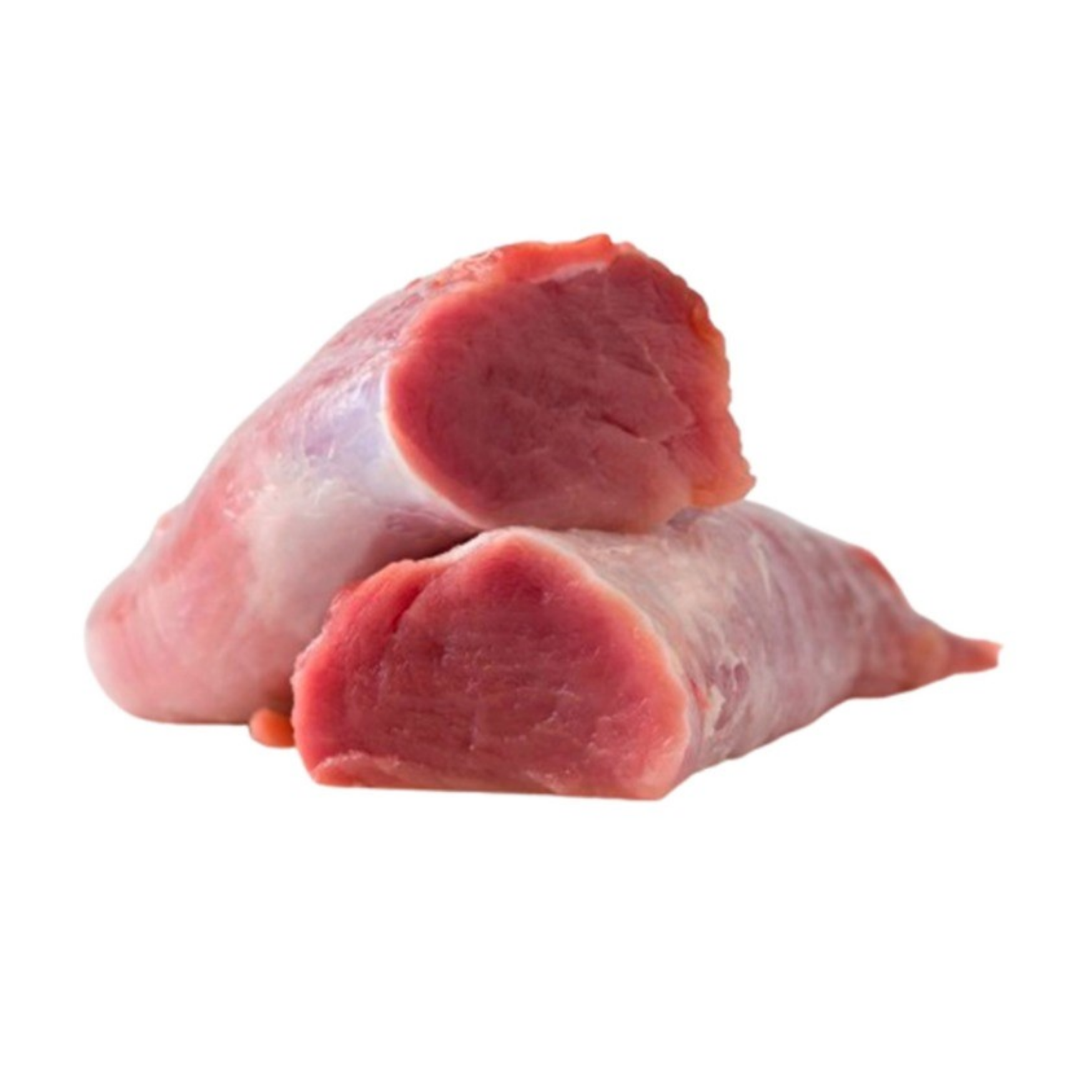 2.2 lb